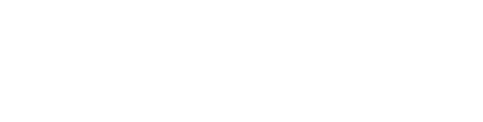 Usio logo fulle size on a dark background (transparent PNG)