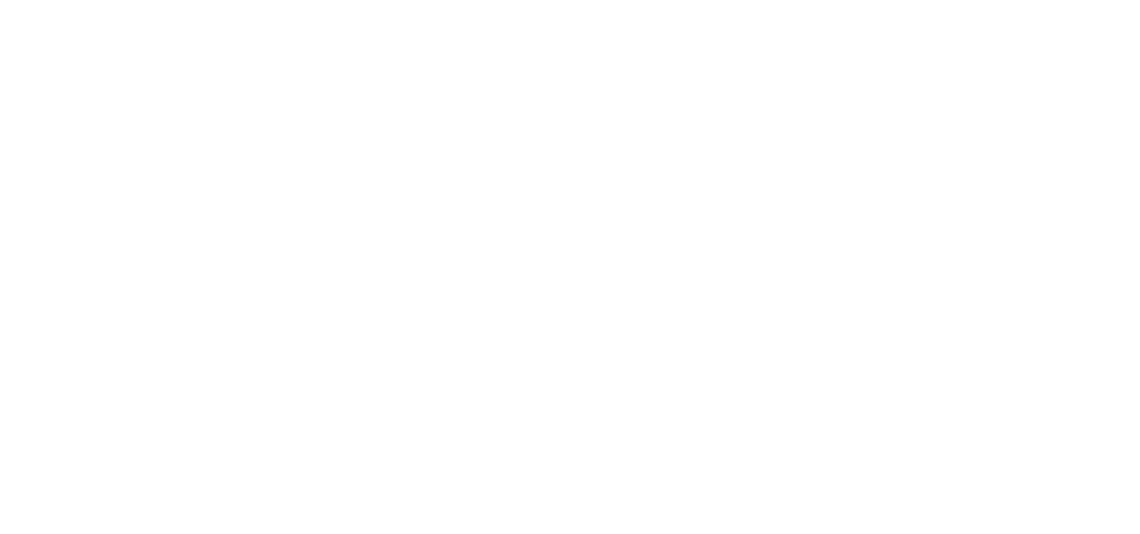 U.S. Physical Therapy logo grand pour les fonds sombres (PNG transparent)