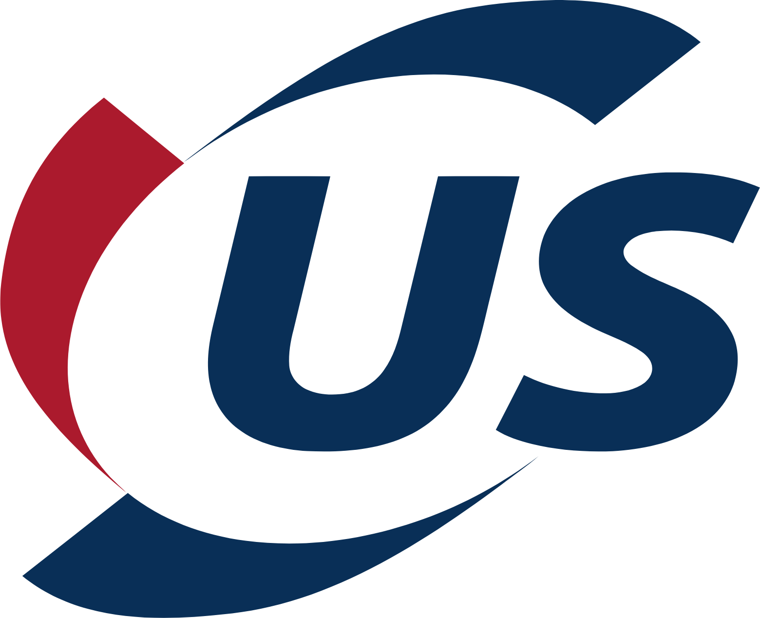 U.S. Well Services
 logo (transparent PNG)