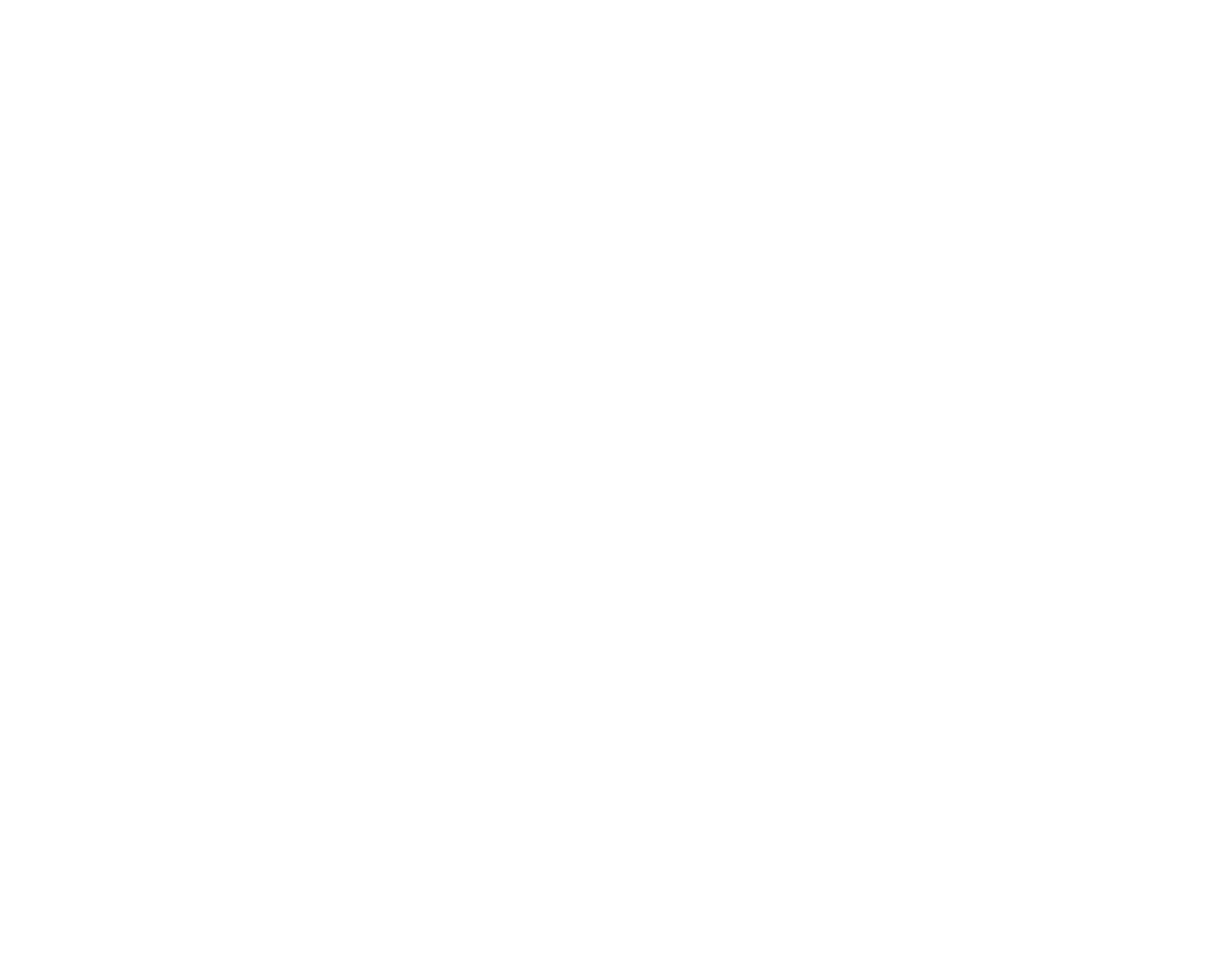 U.S. Well Services
 logo on a dark background (transparent PNG)