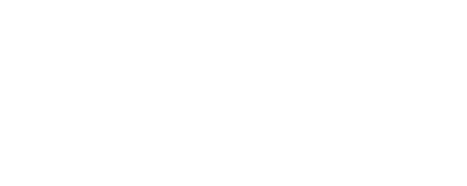 U.S. Well Services
 logo fulle size on a dark background (transparent PNG)