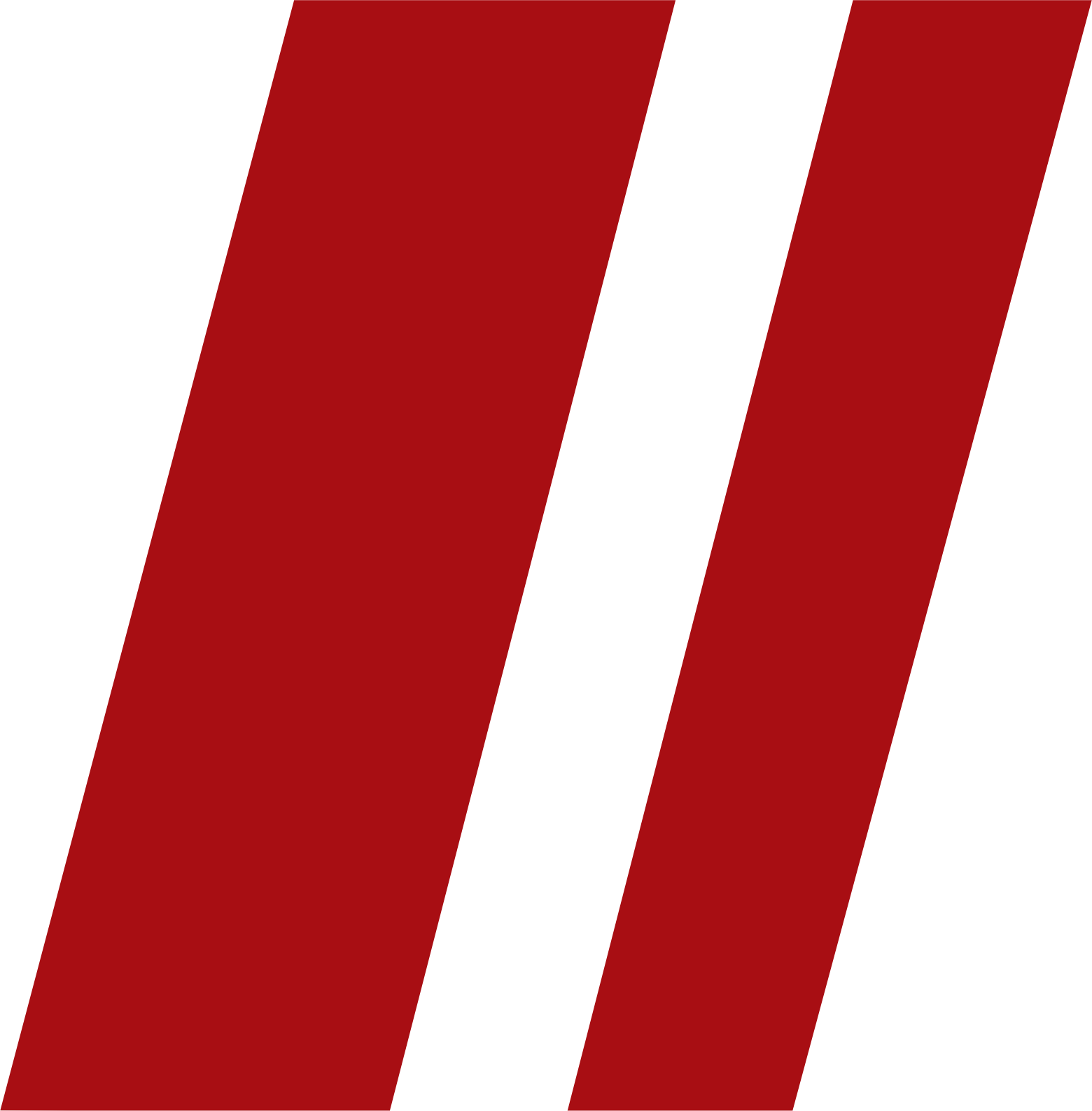 U.S. Xpress Enterprises
 Logo (transparentes PNG)