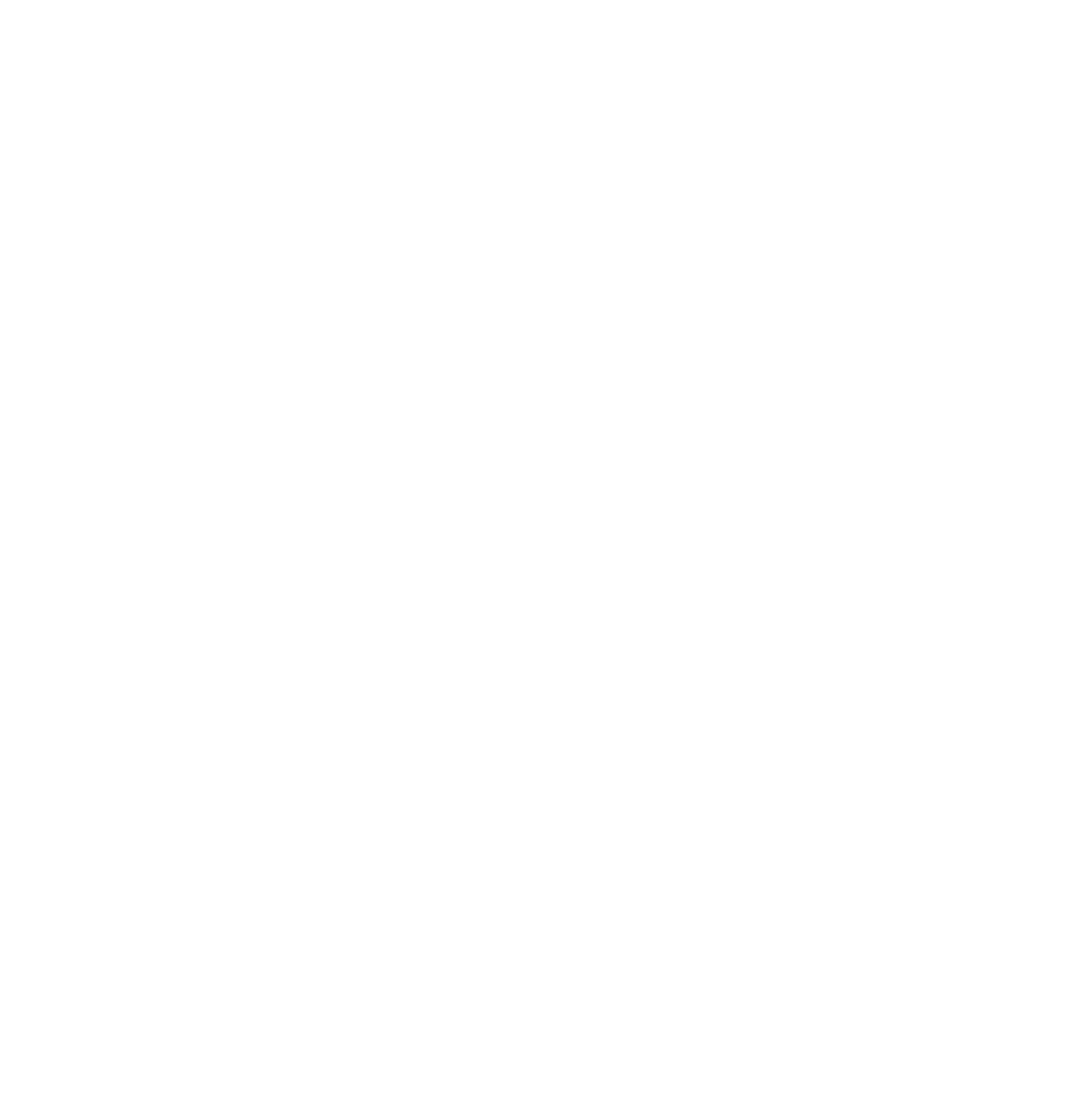 U.S. Xpress Enterprises
 Logo für dunkle Hintergründe (transparentes PNG)