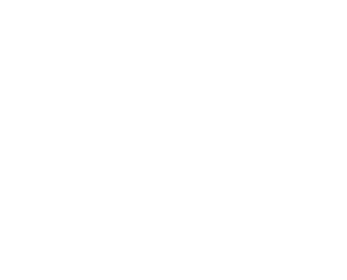 United Internet Logo für dunkle Hintergründe (transparentes PNG)