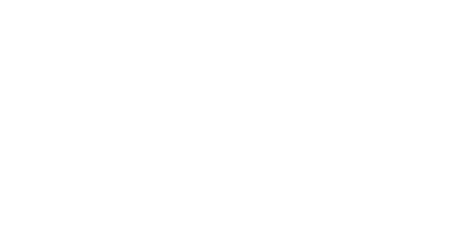 United Internet Logo groß für dunkle Hintergründe (transparentes PNG)