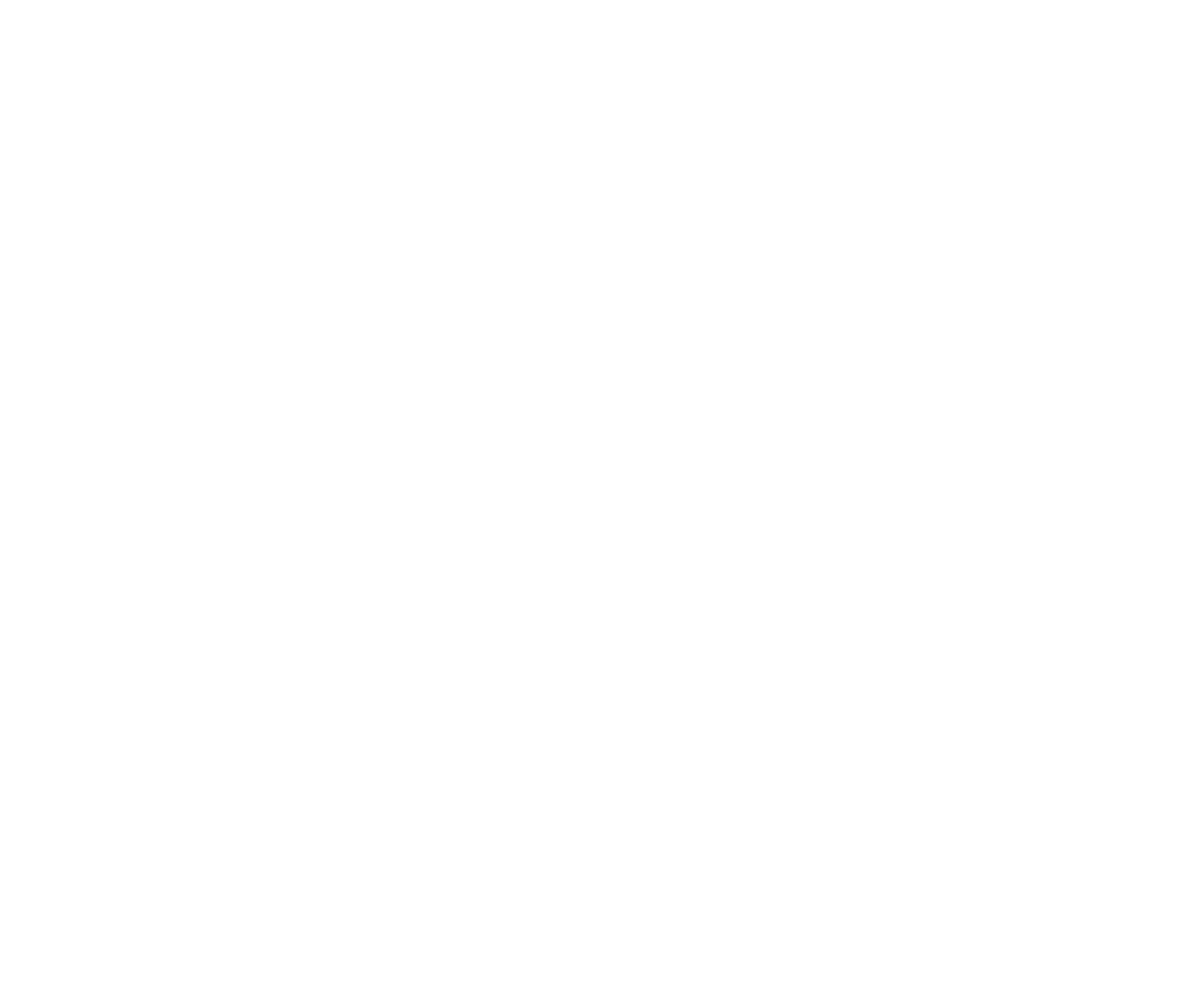 United Therapeutics logo on a dark background (transparent PNG)