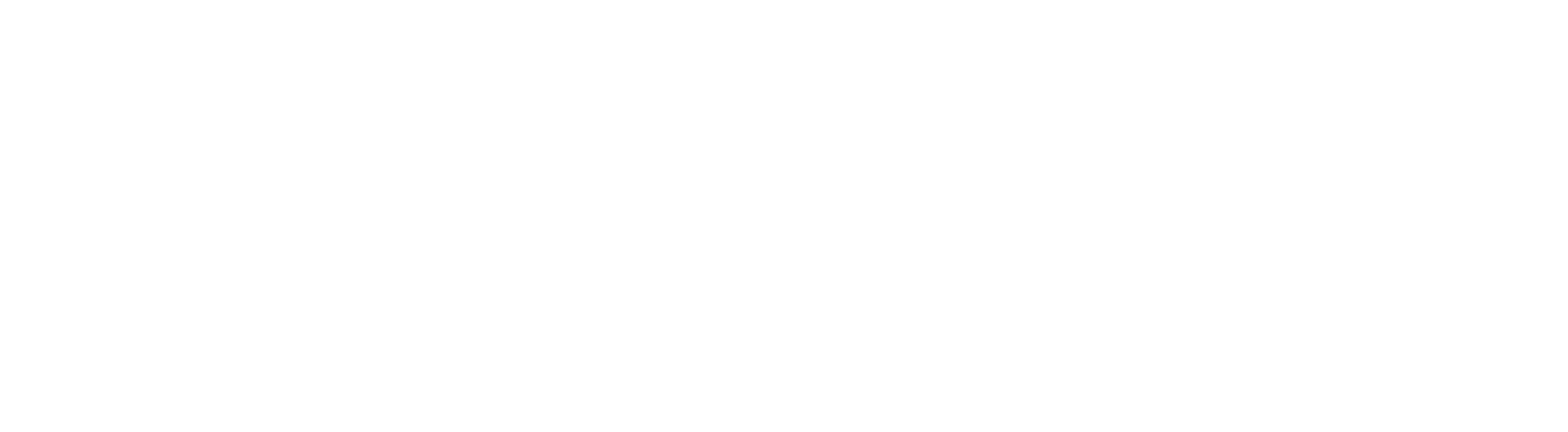 United Therapeutics logo grand pour les fonds sombres (PNG transparent)