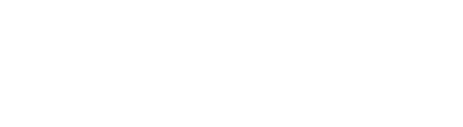 United Therapeutics logo fulle size on a dark background (transparent PNG)