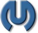 Utah Medical Products logo (PNG transparent)