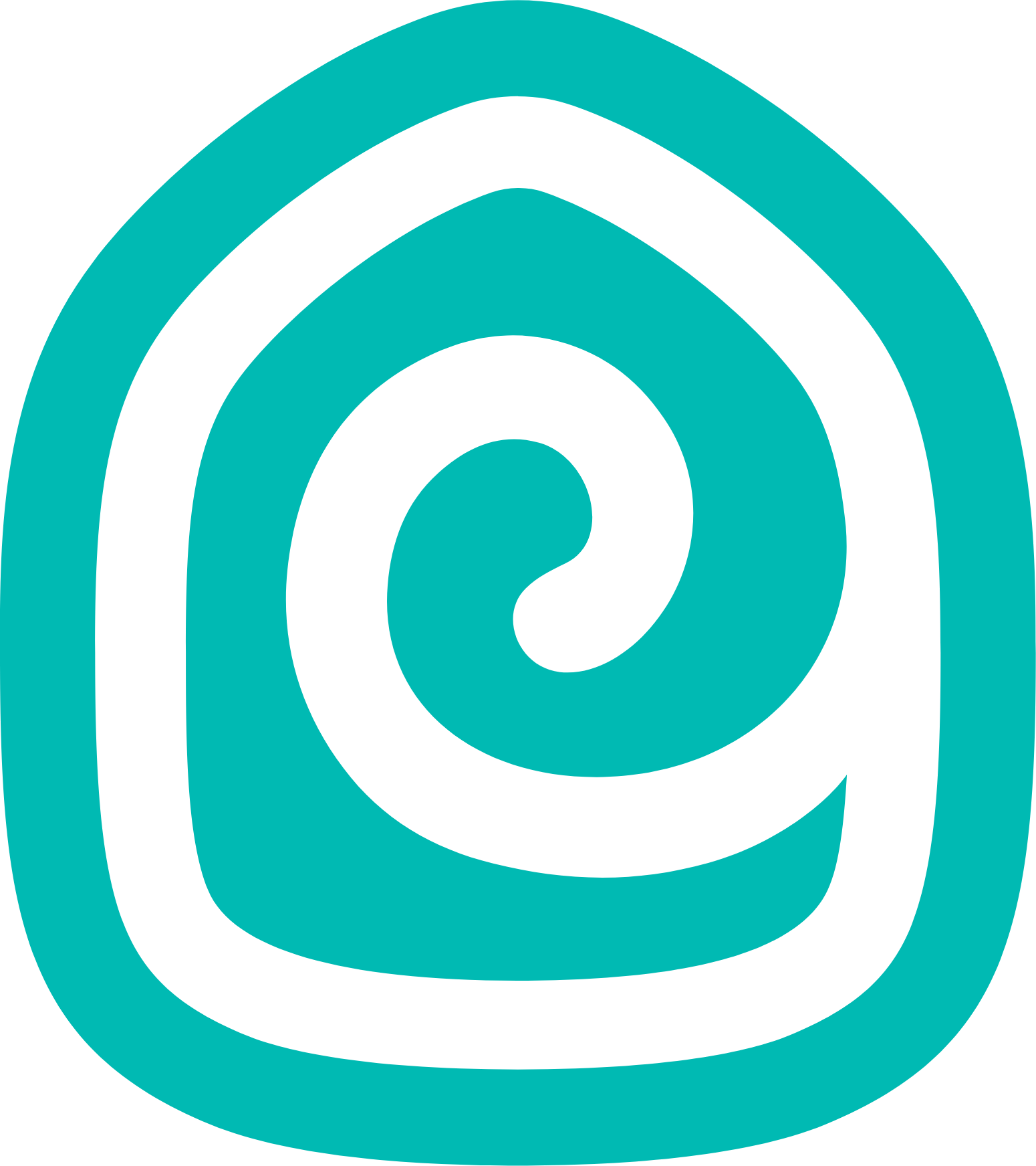 Utenos Trikotazas AB logo (transparent PNG)