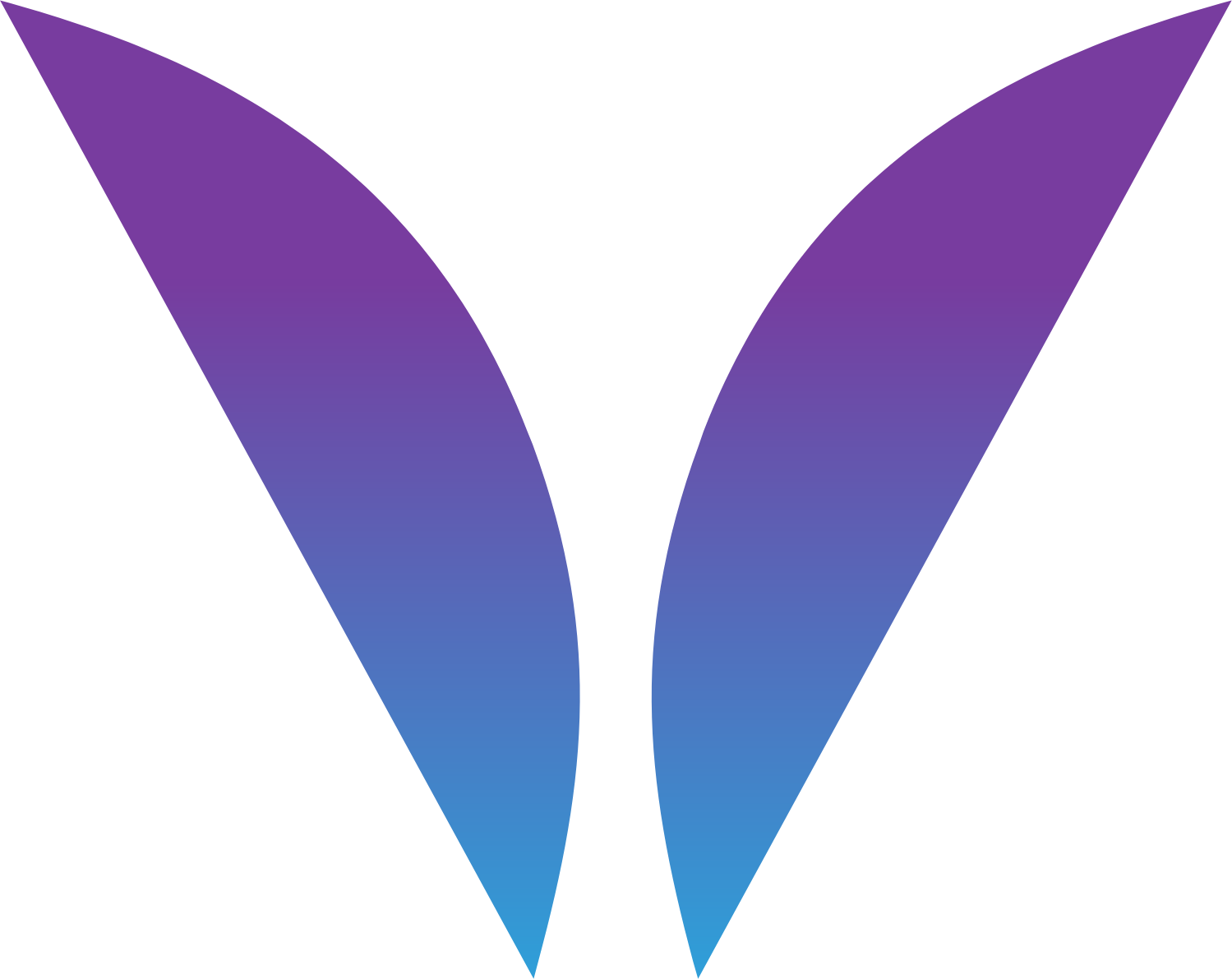 Minerva Surgical logo (transparent PNG)