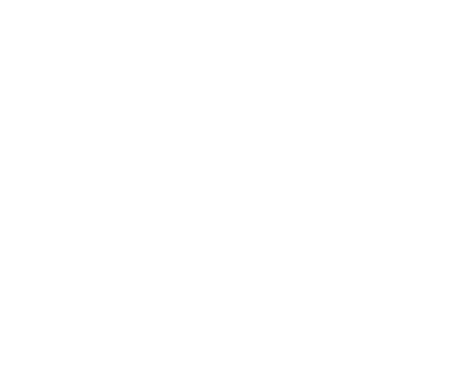 Minerva Surgical logo on a dark background (transparent PNG)