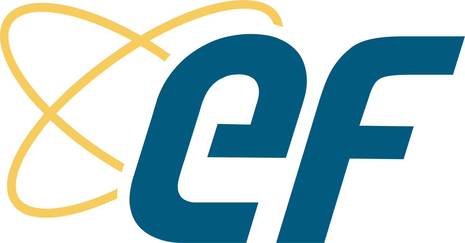 Energy Fuels
 Logo (transparentes PNG)