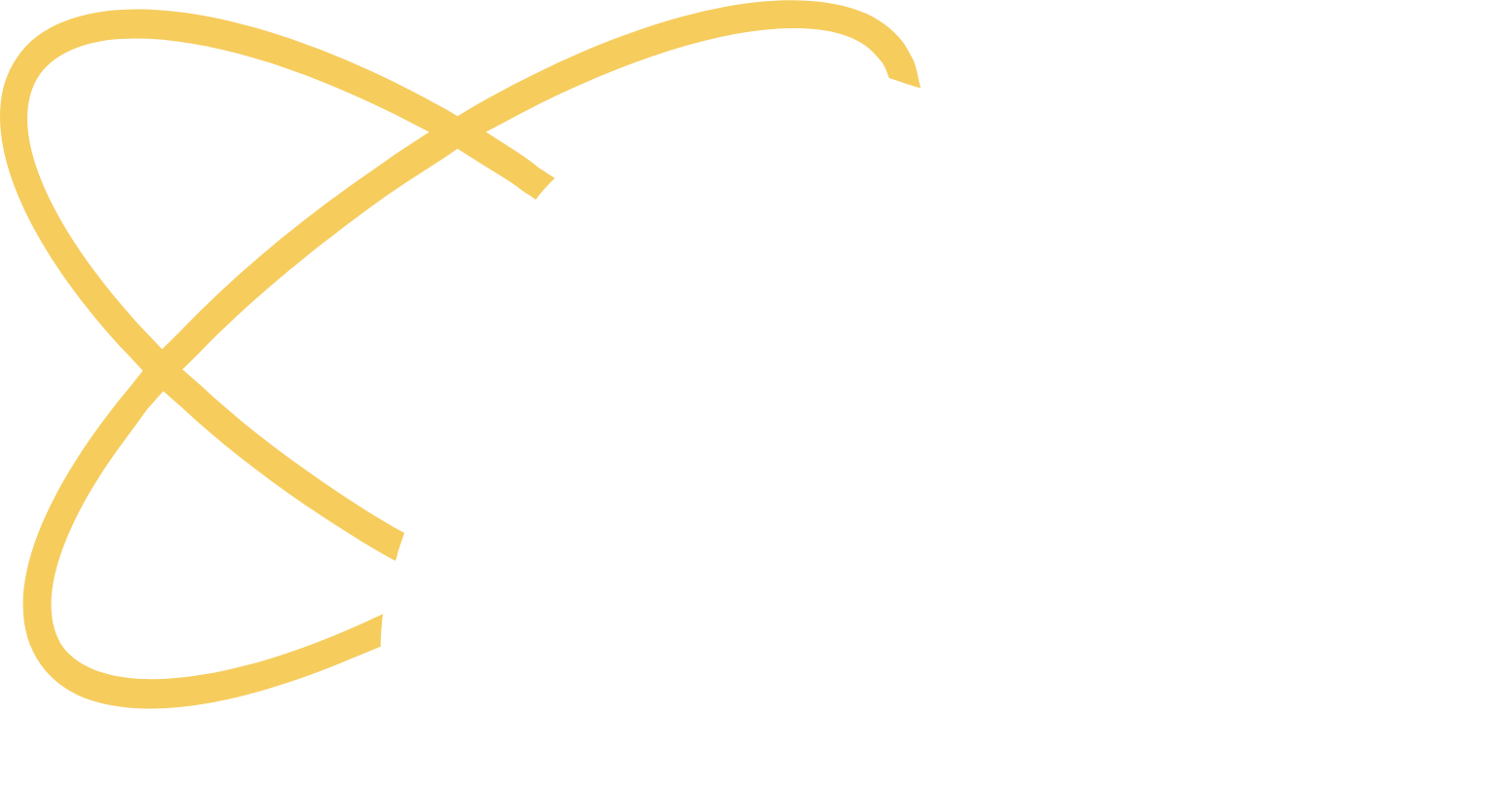Energy Fuels
 Logo für dunkle Hintergründe (transparentes PNG)