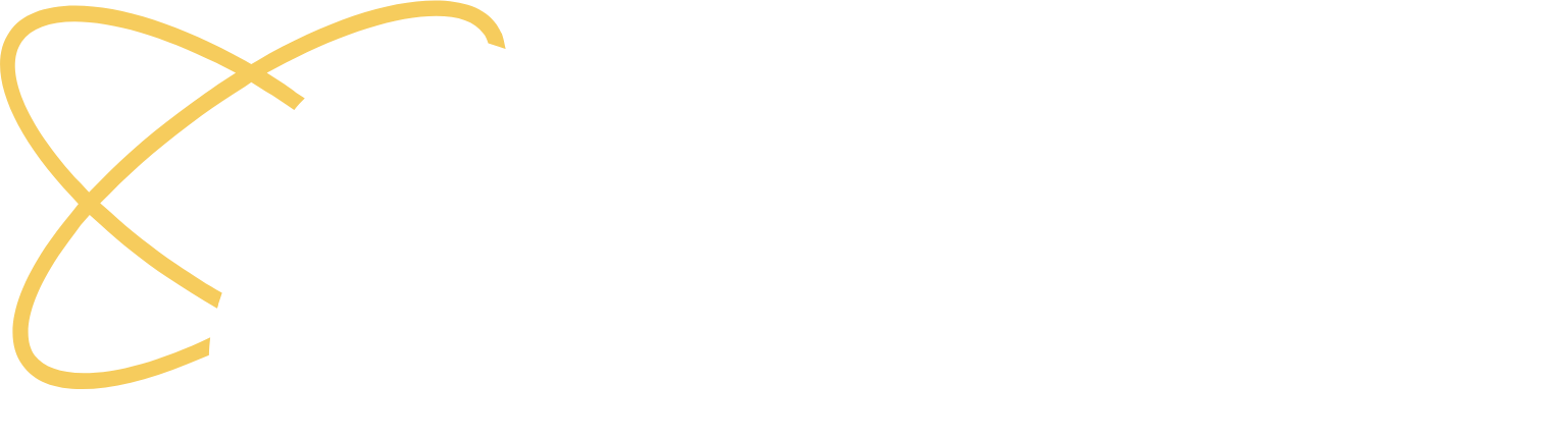 Energy Fuels
 Logo groß für dunkle Hintergründe (transparentes PNG)