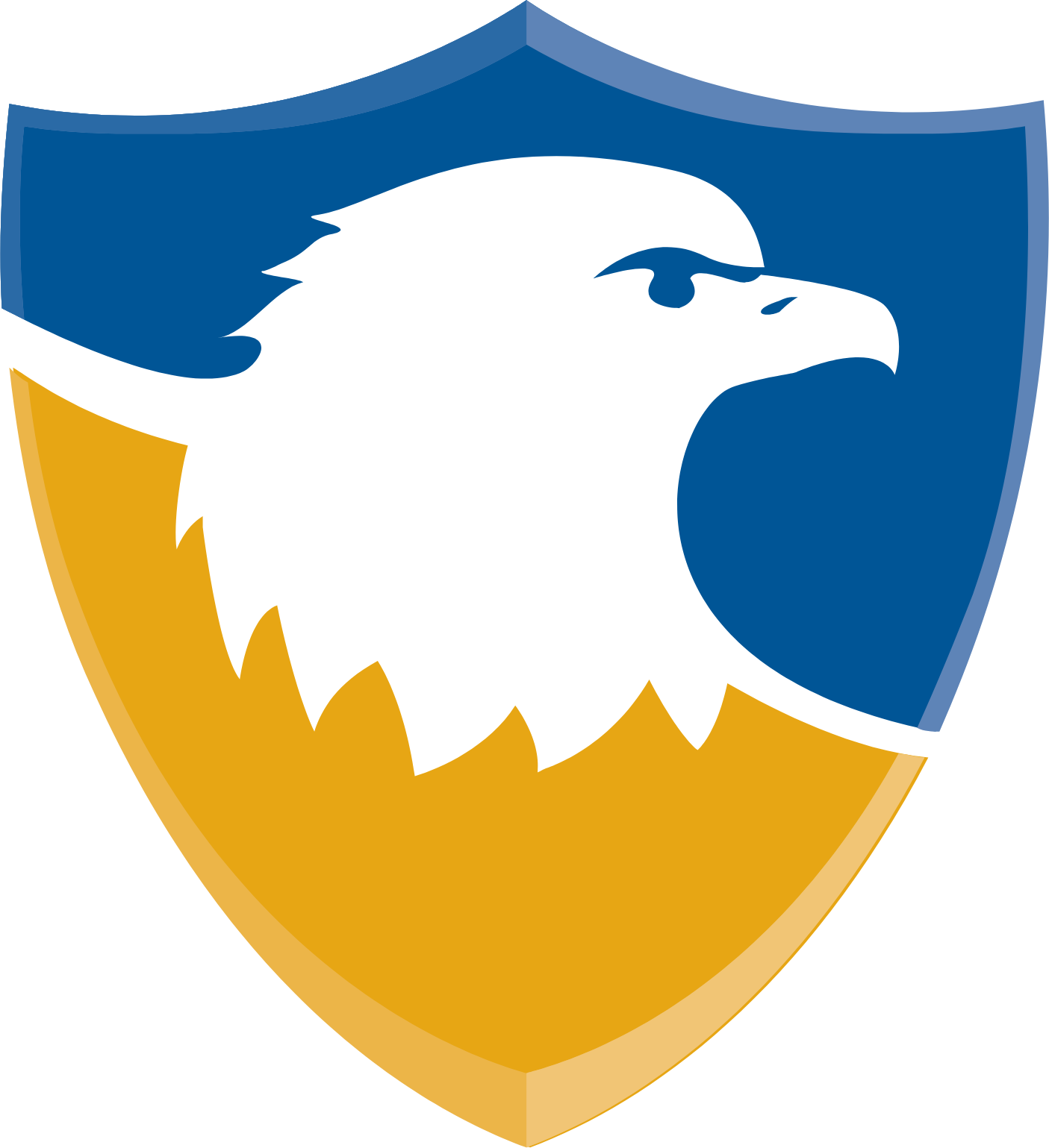 Univest Logo (transparentes PNG)