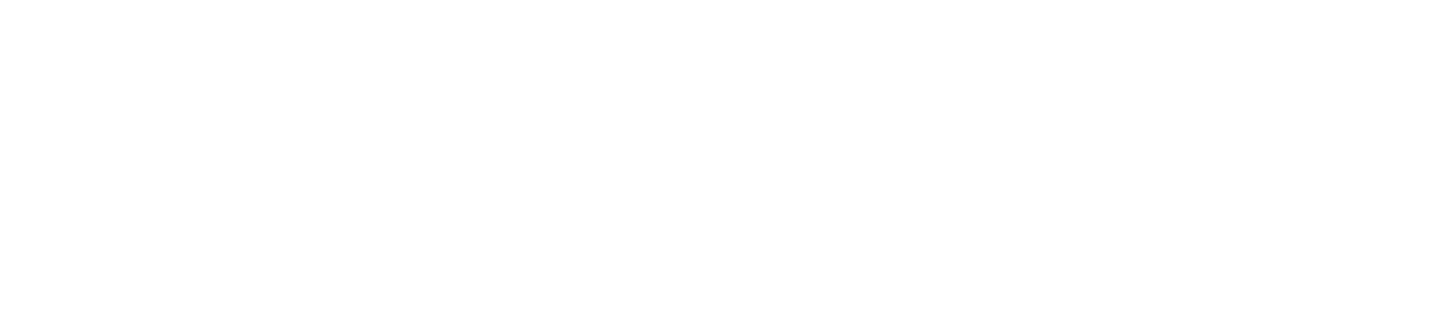 Univest Logo groß für dunkle Hintergründe (transparentes PNG)