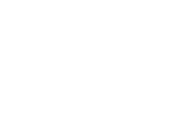 Uxin Limited logo pour fonds sombres (PNG transparent)