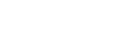 Uxin Limited logo grand pour les fonds sombres (PNG transparent)