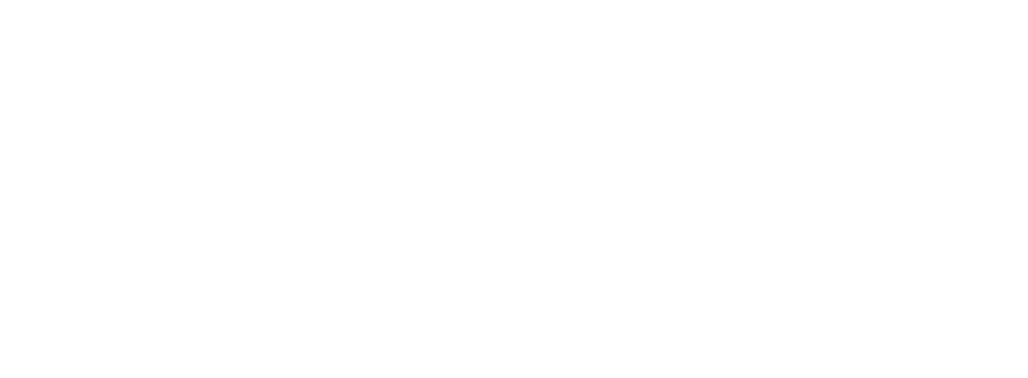 Unity Software logo grand pour les fonds sombres (PNG transparent)