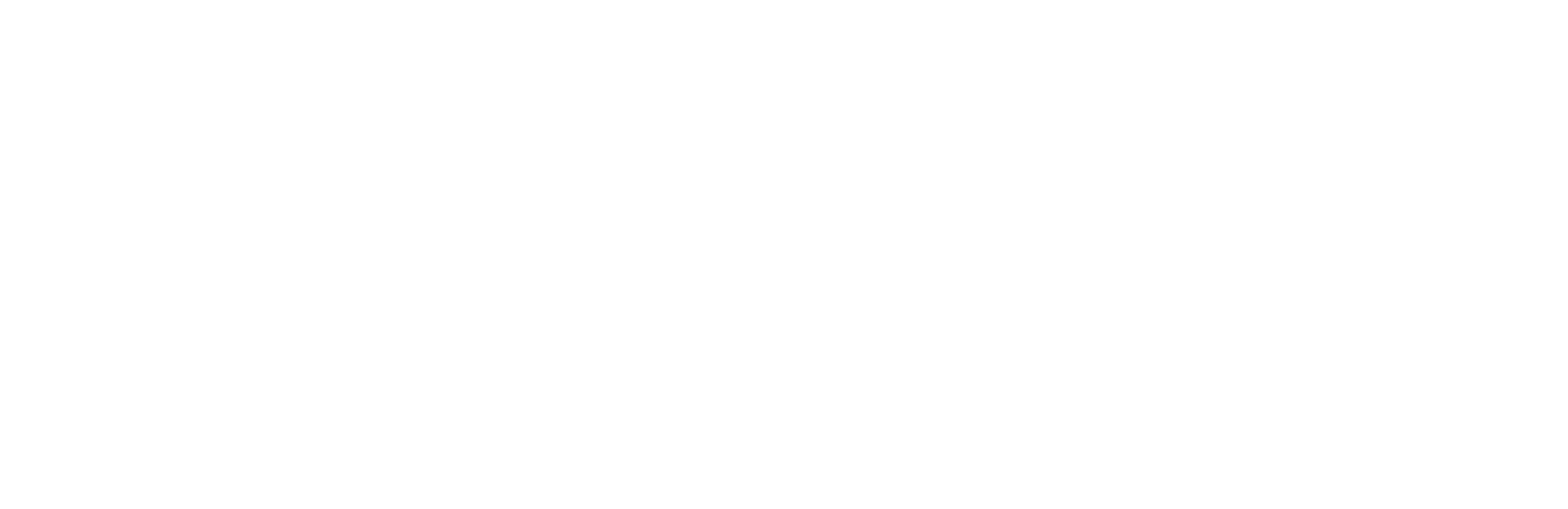 Visa logo pour fonds sombres (PNG transparent)