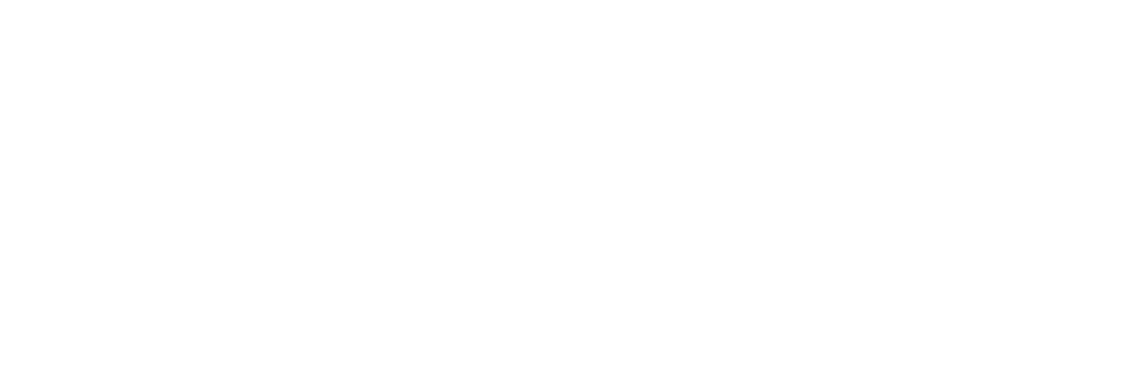 Visa logo on a dark background (transparent PNG)