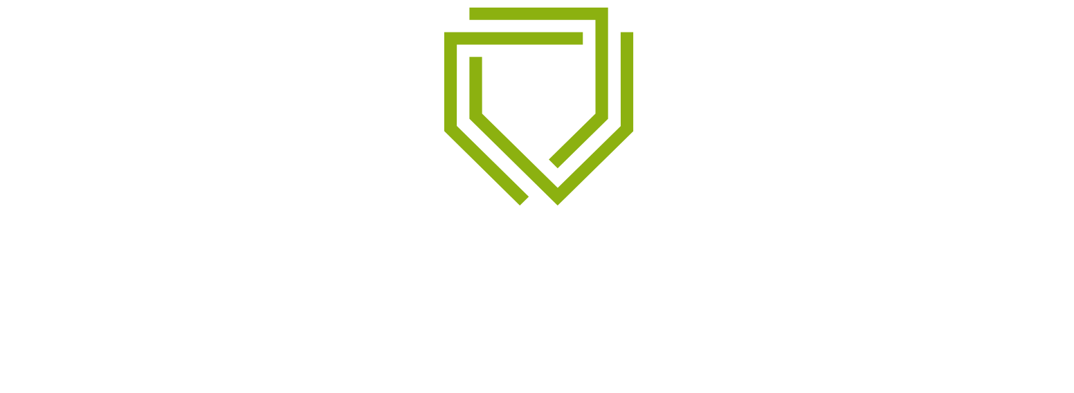 Vincorion SE logo fulle size on a dark background (transparent PNG)