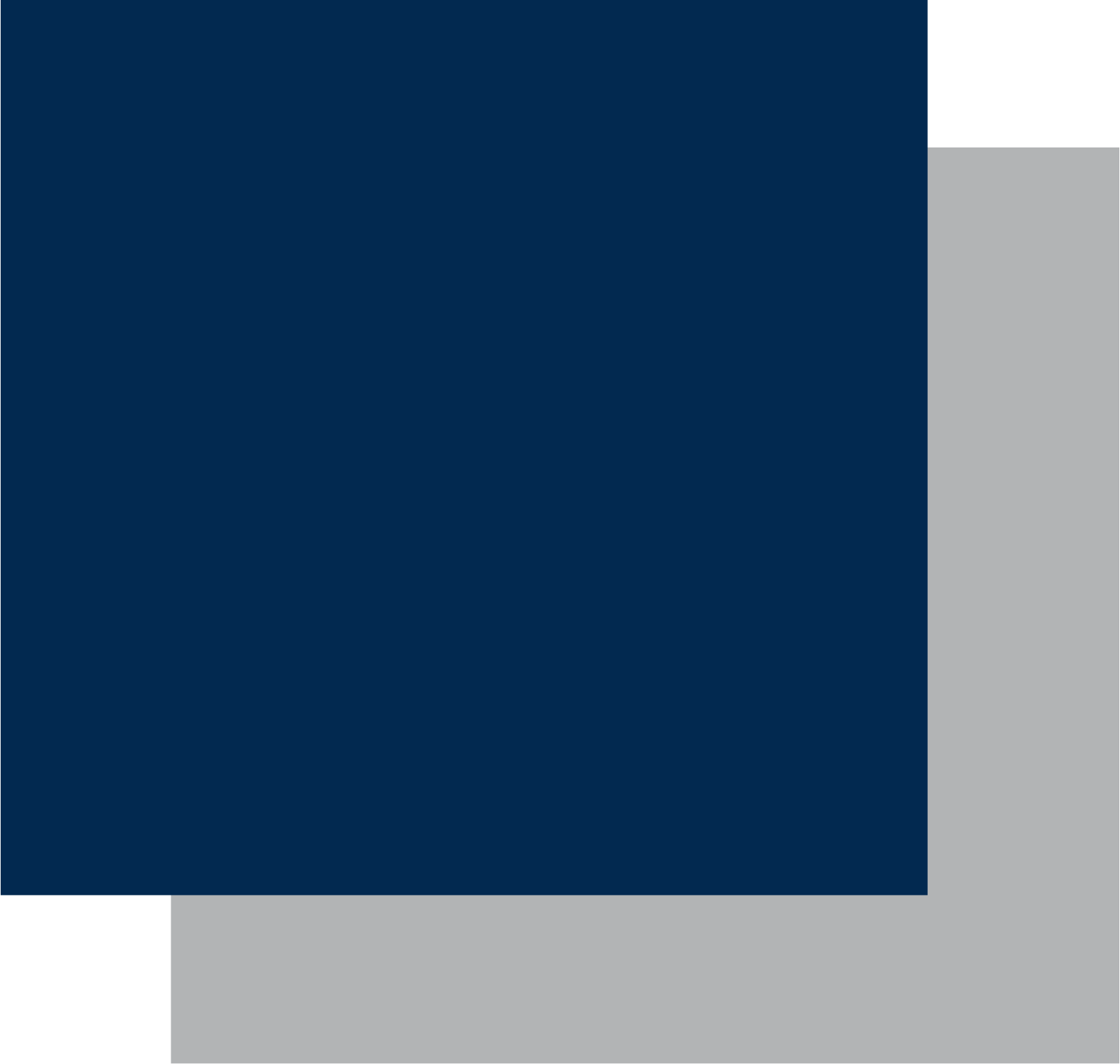 Viscom SE logo (PNG transparent)