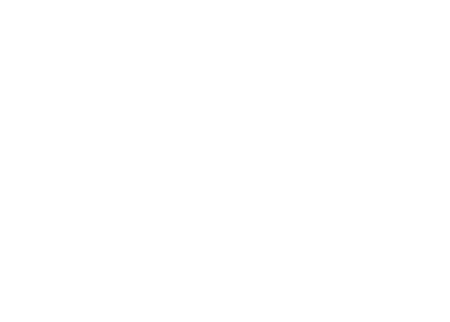 MindMaze Therapeutics logo pour fonds sombres (PNG transparent)