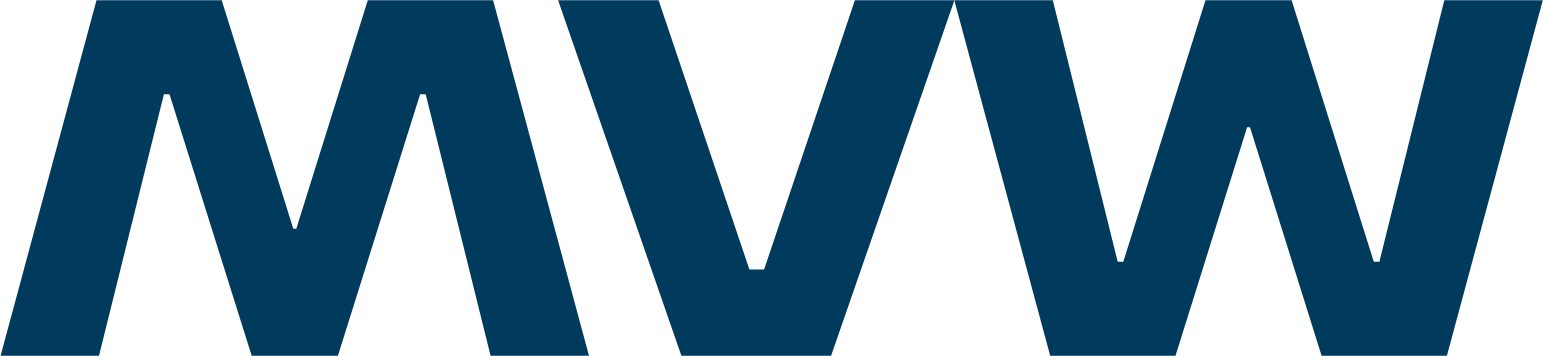 Marriott Vacations Worldwide logo (transparent PNG)