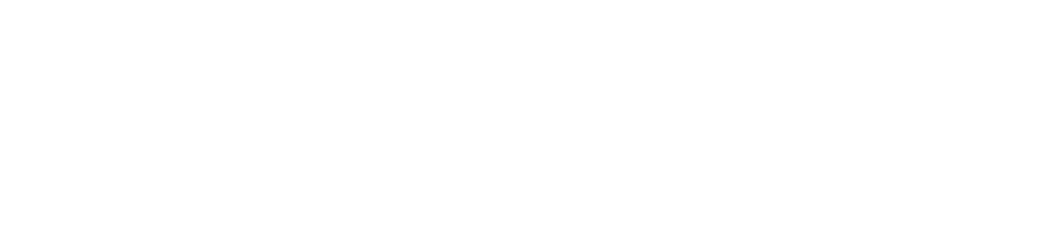 Marriott Vacations Worldwide logo on a dark background (transparent PNG)