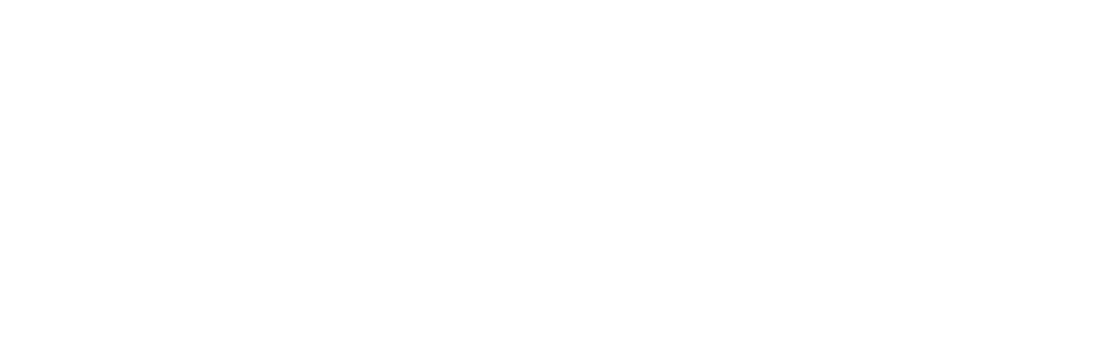 Marriott Vacations Worldwide logo fulle size on a dark background (transparent PNG)