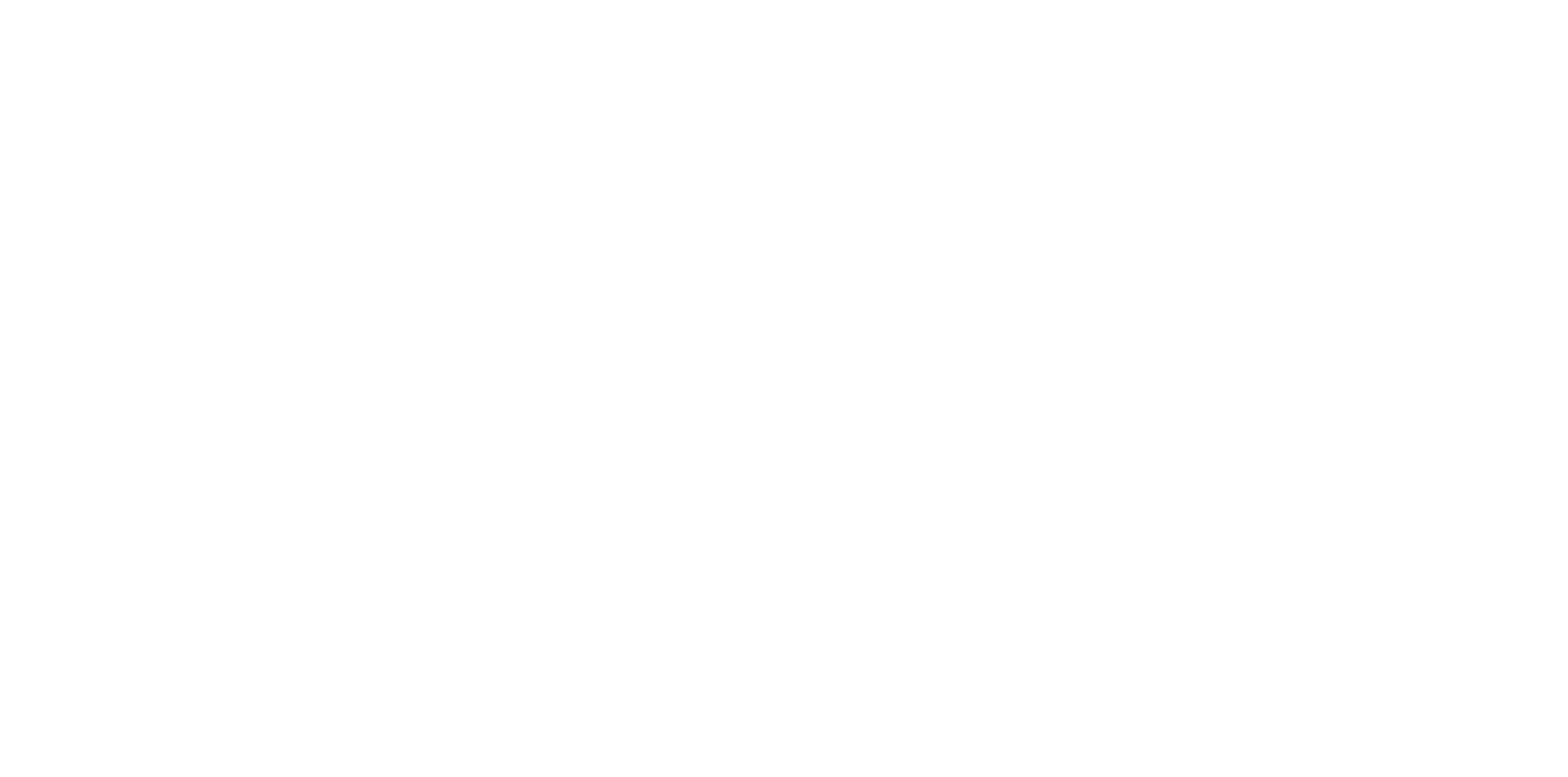 Vadilal Industries logo on a dark background (transparent PNG)