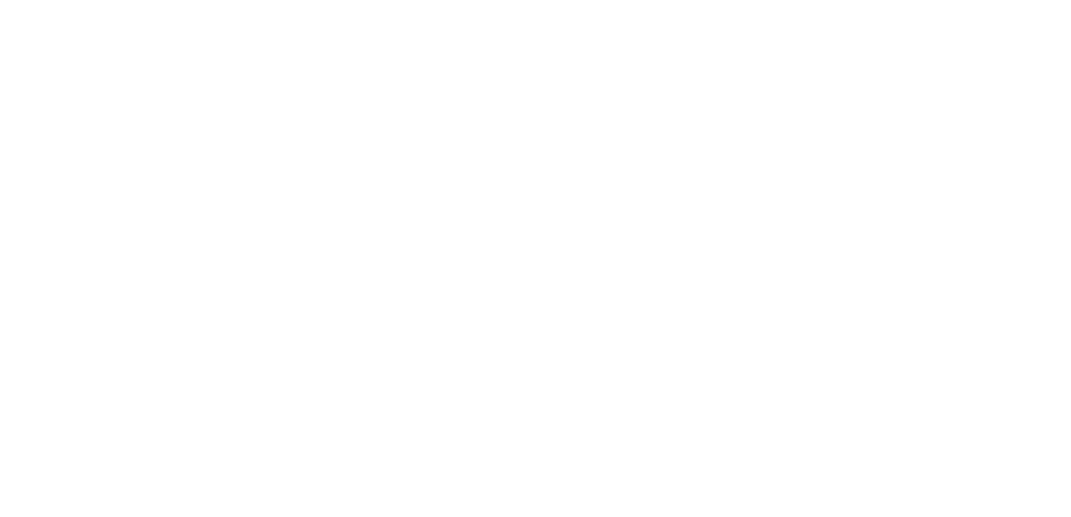 Vadilal Industries logo fulle size on a dark background (transparent PNG)