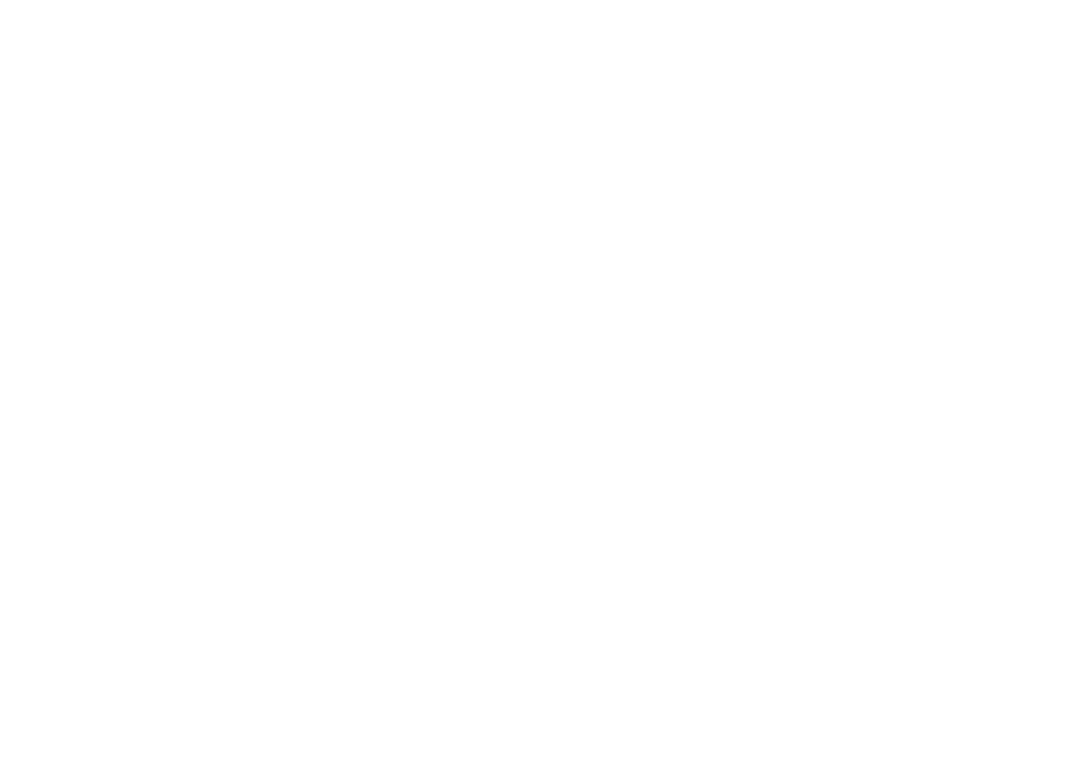 Vista Alegre Atlantis logo on a dark background (transparent PNG)