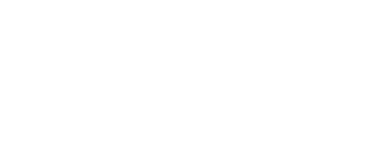 Vista Alegre Atlantis logo fulle size on a dark background (transparent PNG)