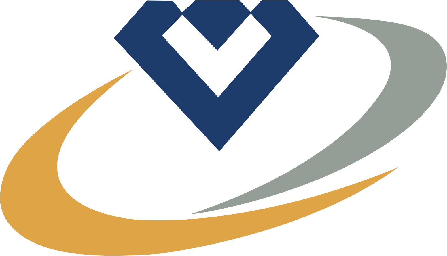 Vaibhav Global
 logo (transparent PNG)