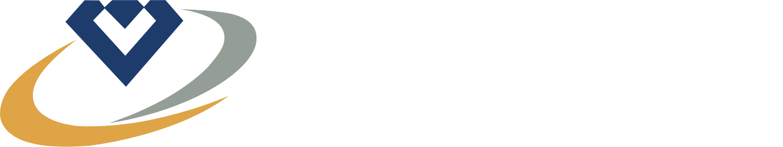 Vaibhav Global
 logo fulle size on a dark background (transparent PNG)