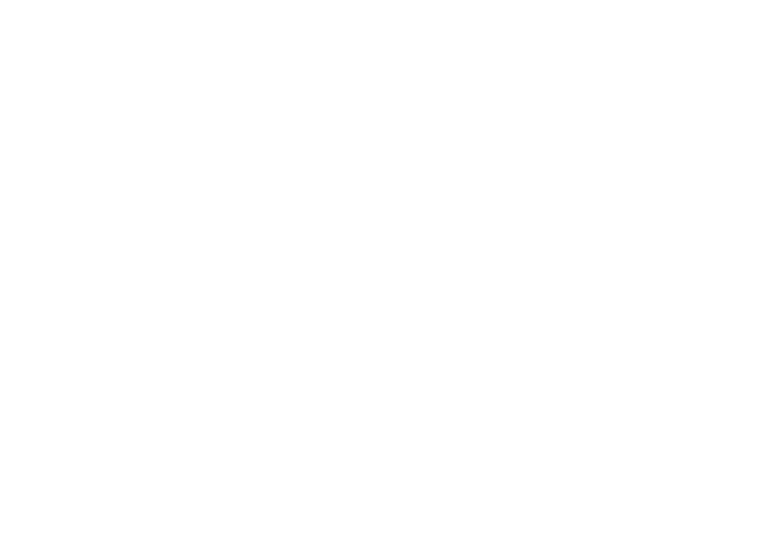 VakıfBank logo on a dark background (transparent PNG)