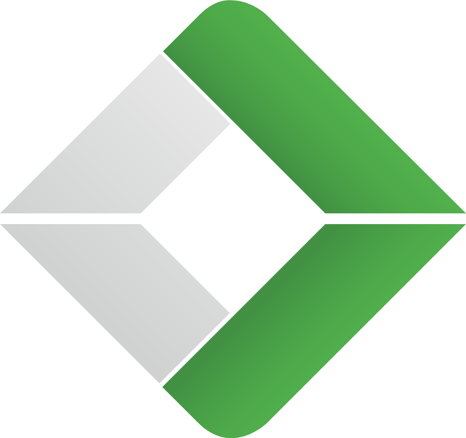 Valmet
 logo (PNG transparent)