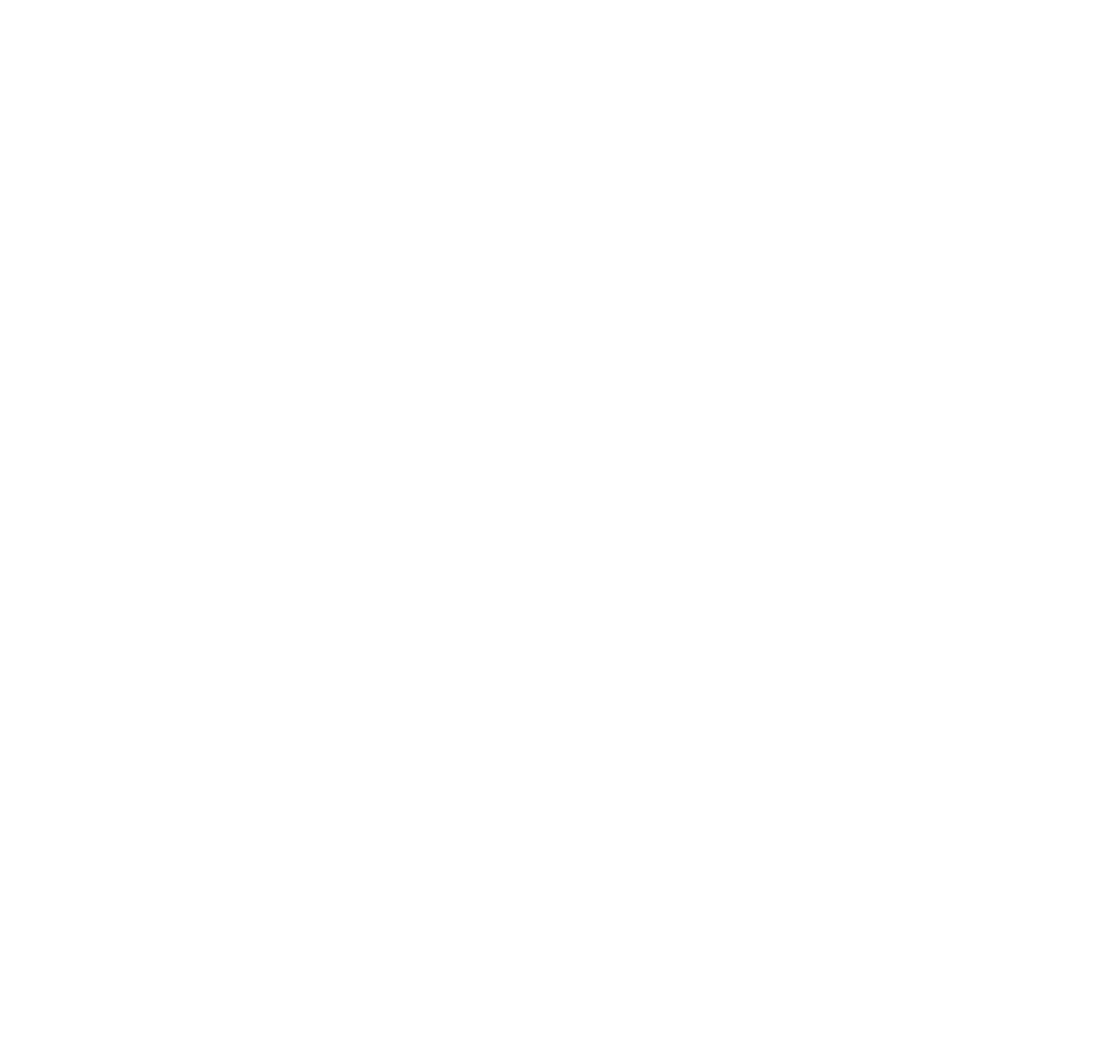 Valmet
 logo on a dark background (transparent PNG)