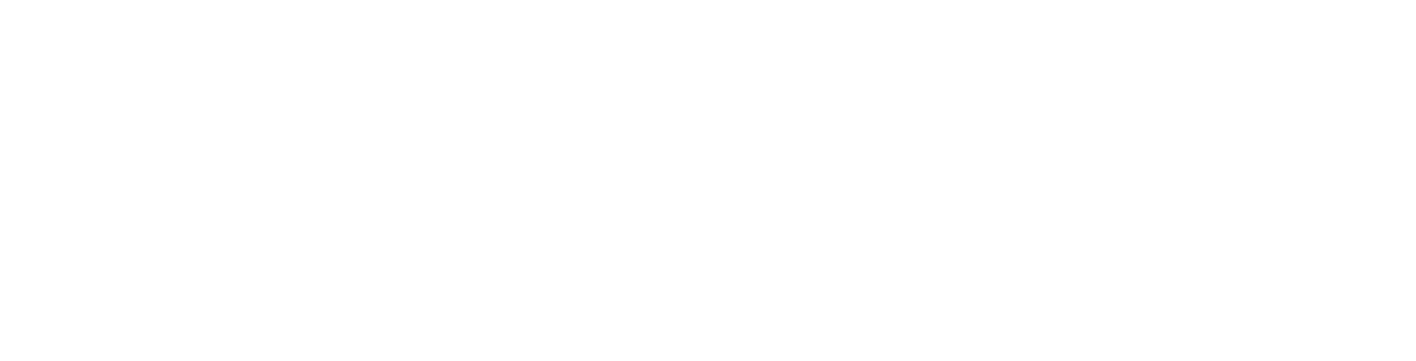 Valmet
 logo fulle size on a dark background (transparent PNG)