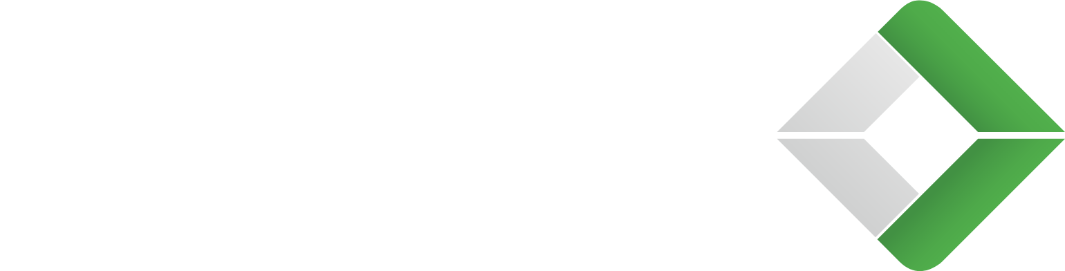 Valmet
 logo grand pour les fonds sombres (PNG transparent)