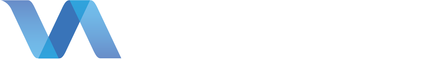 Valneva SE logo fulle size on a dark background (transparent PNG)