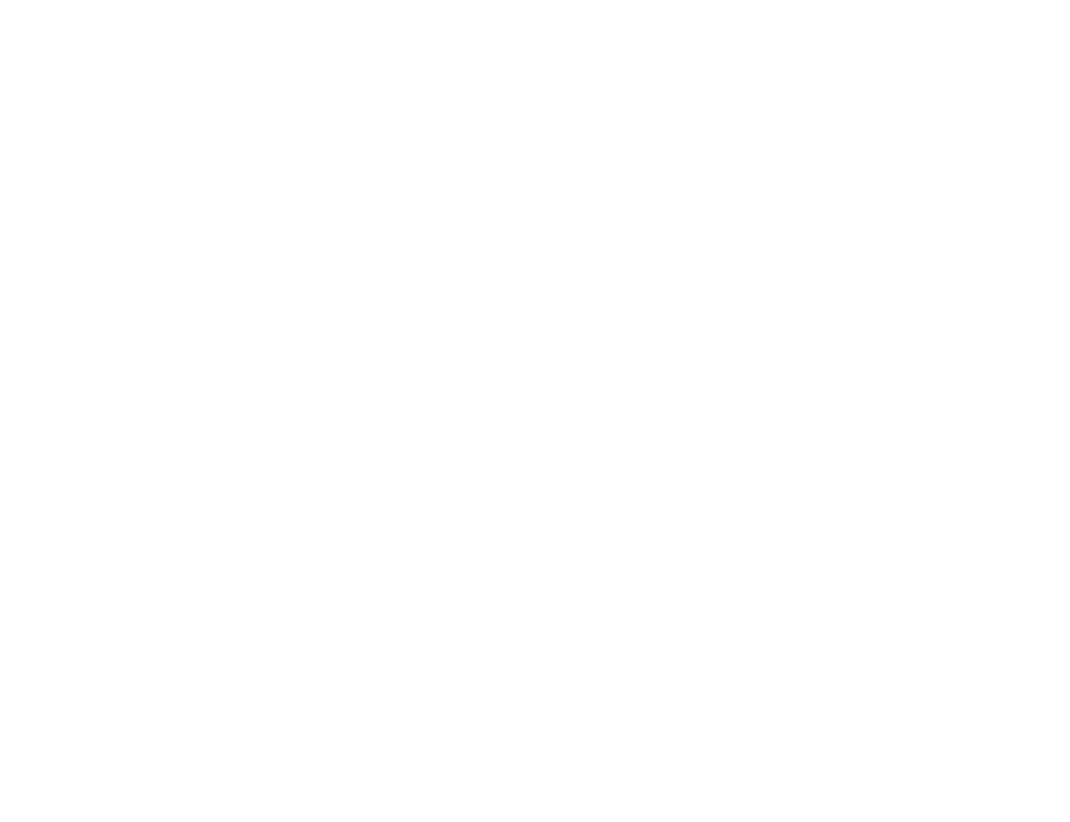 Value Line logo on a dark background (transparent PNG)