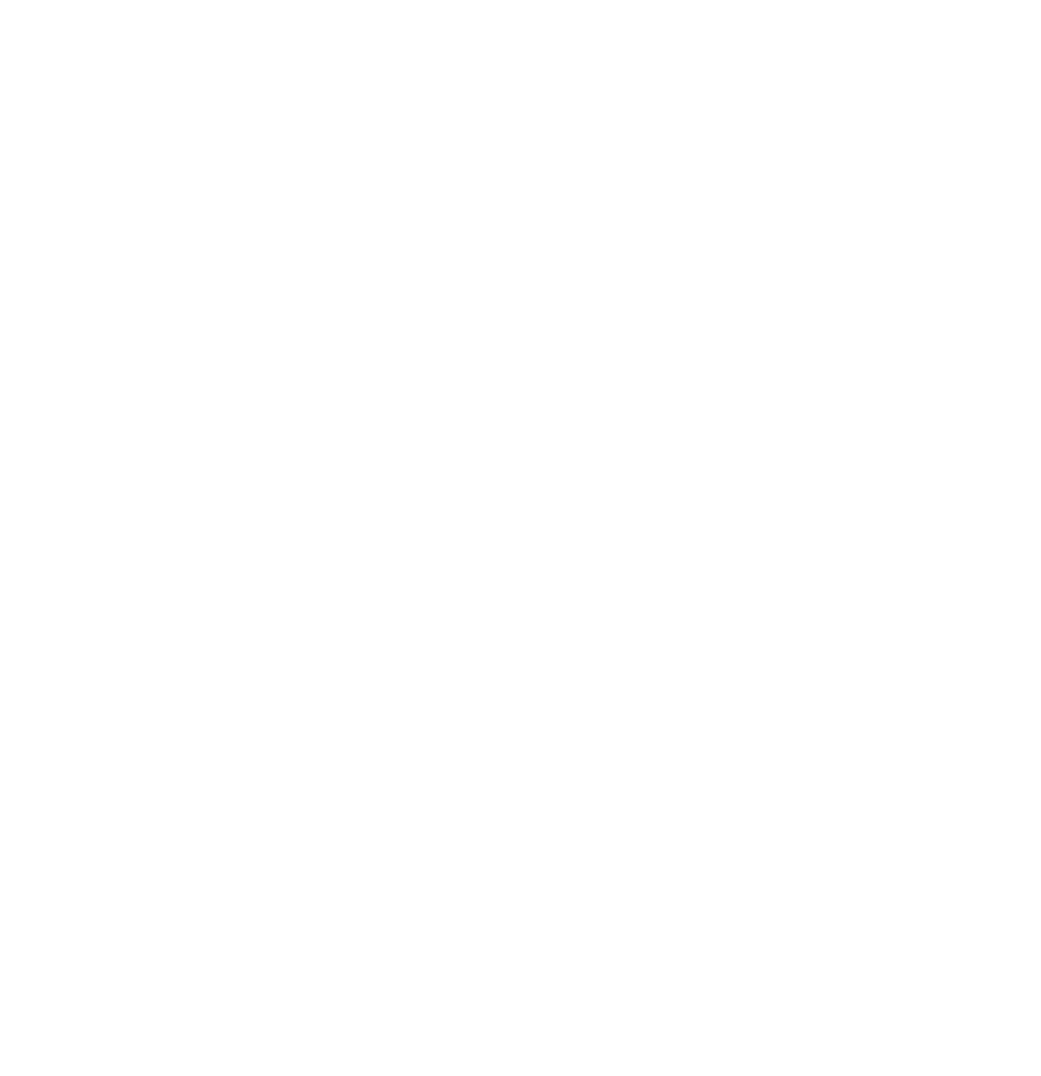 Vivani Medical logo on a dark background (transparent PNG)