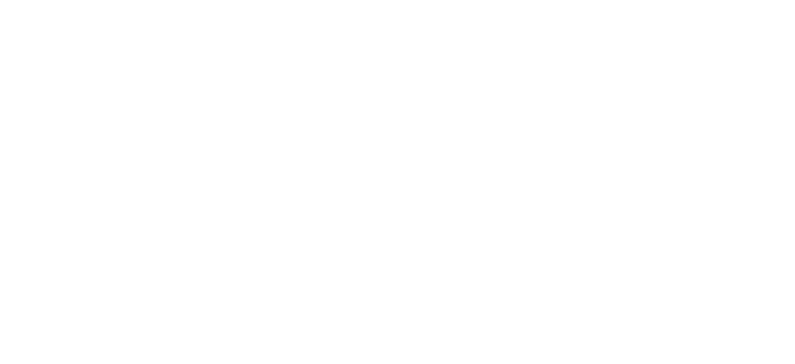 Vivani Medical logo fulle size on a dark background (transparent PNG)