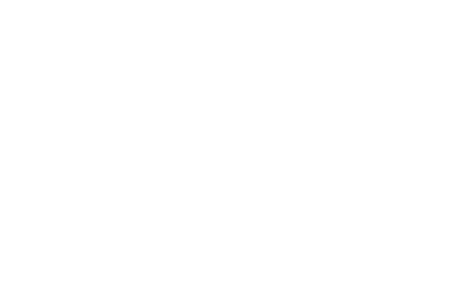 Varroc logo on a dark background (transparent PNG)