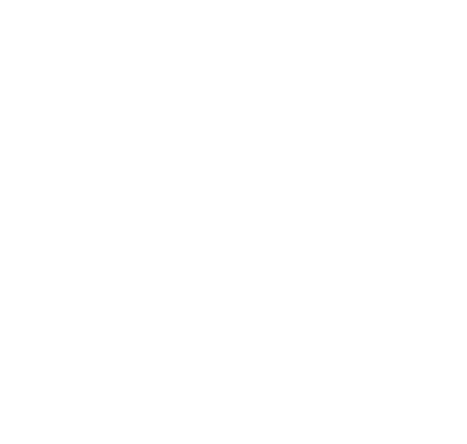 Varroc logo fulle size on a dark background (transparent PNG)