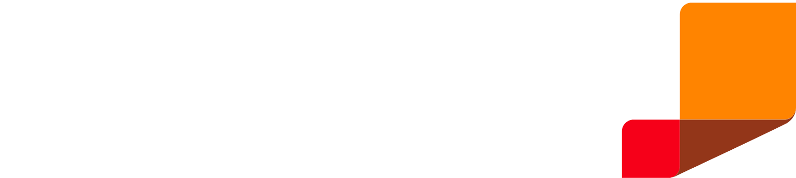 Vastned Belgium NV logo fulle size on a dark background (transparent PNG)